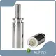 Wire Connector Manufacturer AUPINS Brand High safety 1