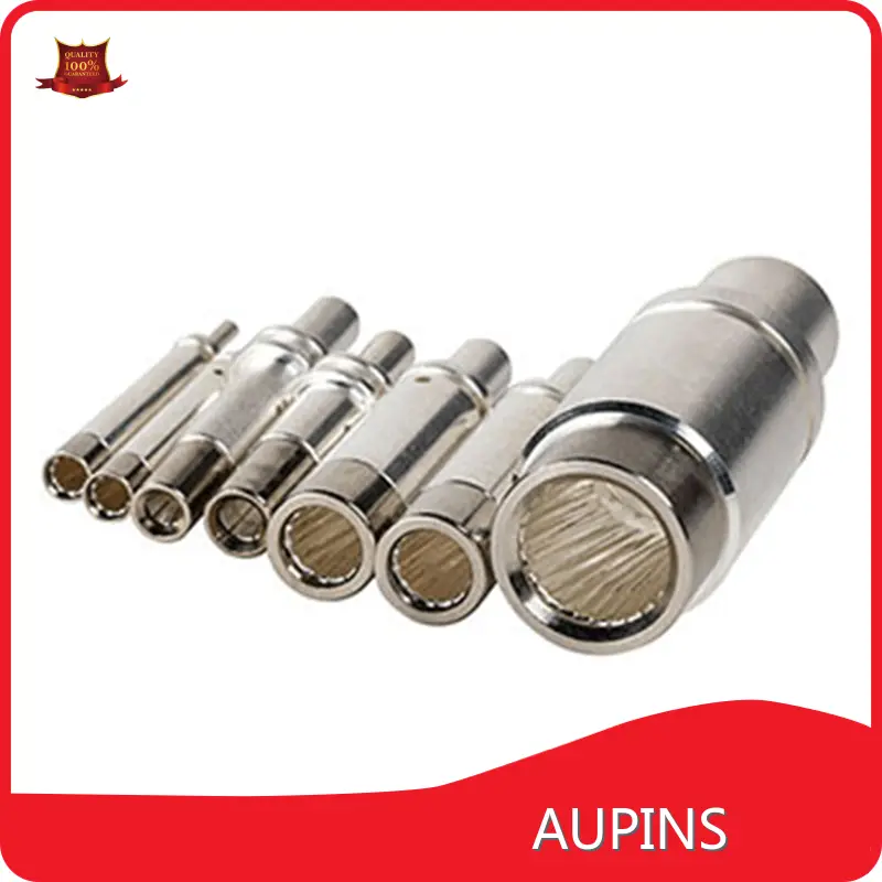 High Temp Wire Connectors AUPINS Brand 1