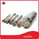 High Temp Wire Connectors AUPINS Brand 1
