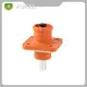 Hot Small Gauge Wire Connectors AUPINS Brand 1