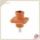 High Temp Wire Connectors AUPINS Manufacture 1