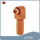 8 Gauge Wire Connectors Bulk Buy AUPINS 1