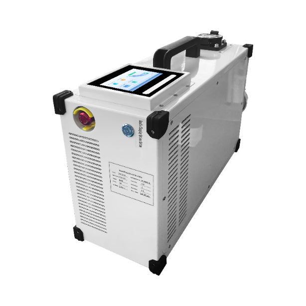 Chargeur mobile DC-CE, ROHS 1