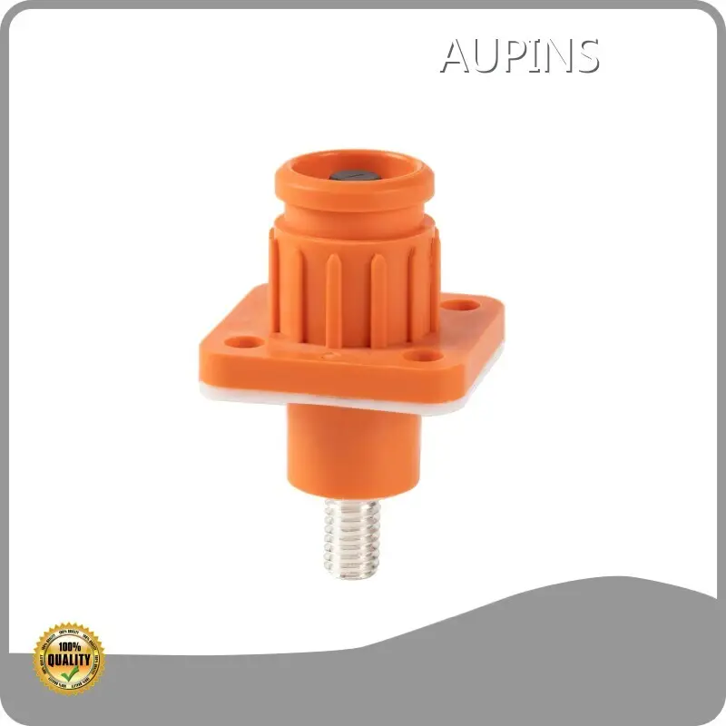 3m Electrical Connectors by AUPINS 1
