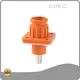 3m Electrical Connectors by AUPINS 1