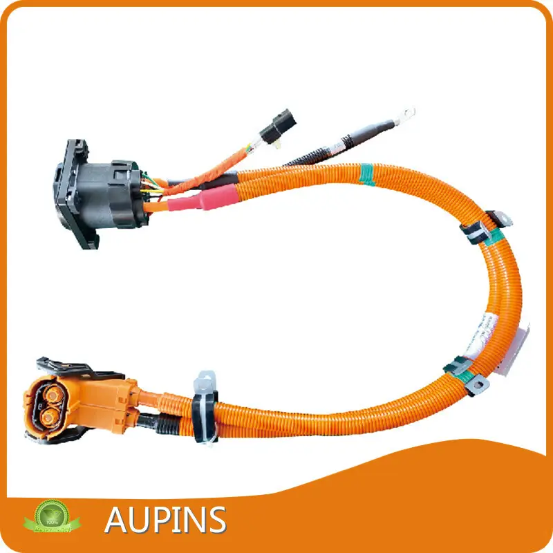 Latest12 Gauge Wire Connectors for Cable 1