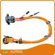 Latest12 Gauge Wire Connectors for Cable 1