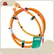 Newest Small Gauge Wire Connectors Factory Direct Supply for Car 1