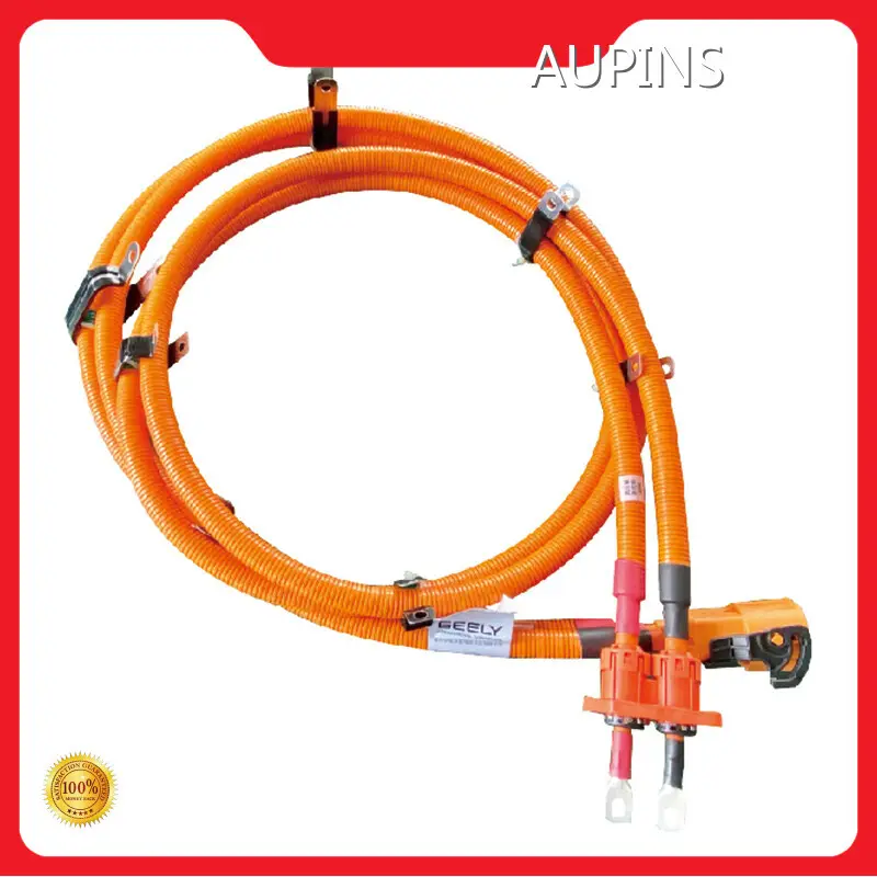 New 3m Wire Connectors for Sale 1
