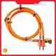 New 3m Wire Connectors for Sale 1