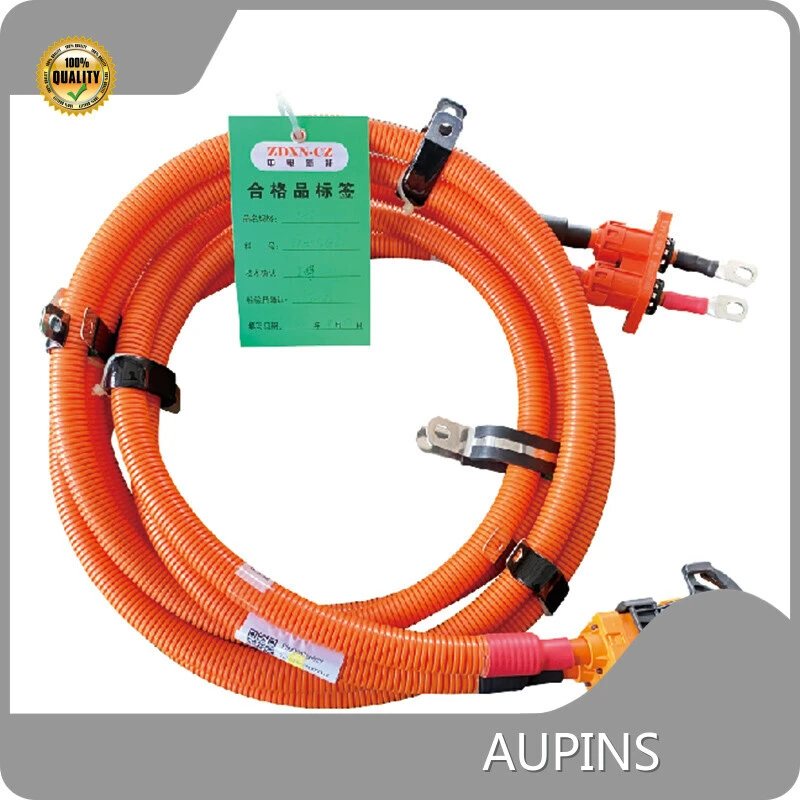 Factory Price Wire Connector Supplier Price List 1