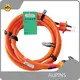 Factory Price Wire Connector Supplier Price List 1