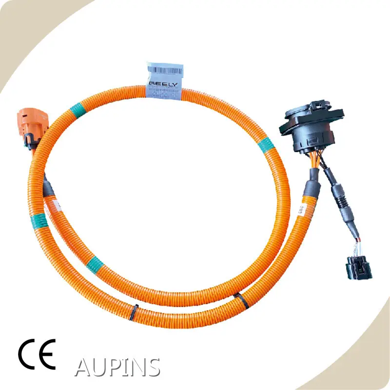 Latest Socket Cable Price List 1