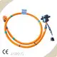 Latest Socket Cable Price List 1