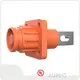 AUPINS 12 Volt Electrical Connectors 12 Volt Electrical Connectorswith Custom Services 1