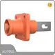 Wholesale Spade Wire Connectors All Sizes for Automotive 1