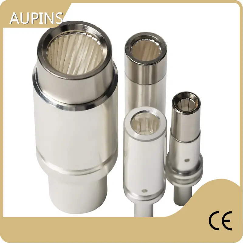 2 Gauge Wire Connectors Upply 1