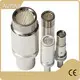 2 Gauge Wire Connectors Upply 1