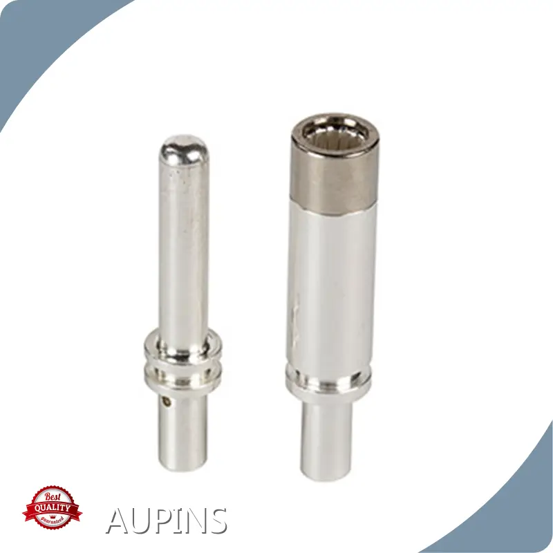Good Selling 8 Gauge Wire Connectors OEM for Electronic 1