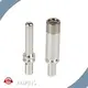 Good Selling 8 Gauge Wire Connectors OEM for Electronic 1