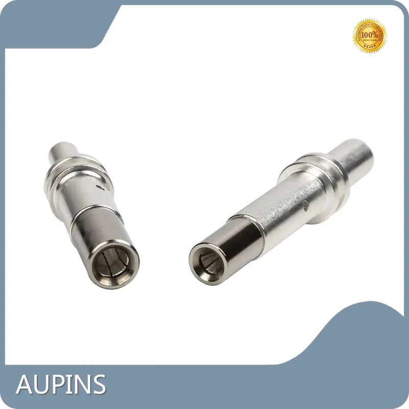 8 Gauge Wire Connectors for Car with Good Price 1