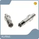 8 Gauge Wire Connectors for Car with Good Price 1