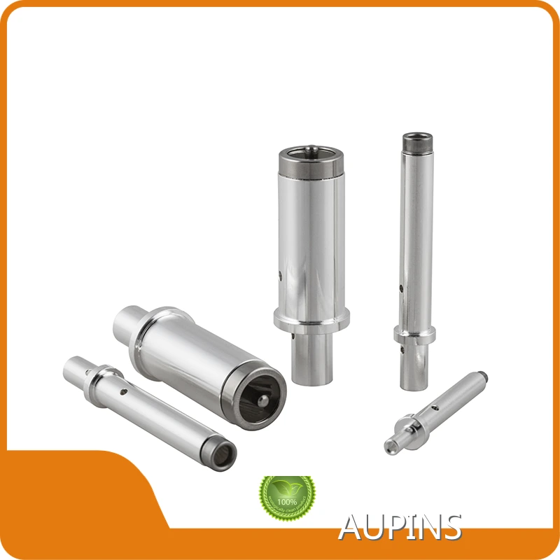 Customized 10 Gauge Wire Connectors All Sizes for Wire Harness 1