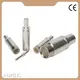 Wholesale Auto Electrical Terminals Connectors OEM for Automotive 1
