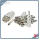 Qualityelectrical Contact Pins for Sale 1