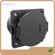 18 Gauge Wire Connectors for Wire Harness OEM 1