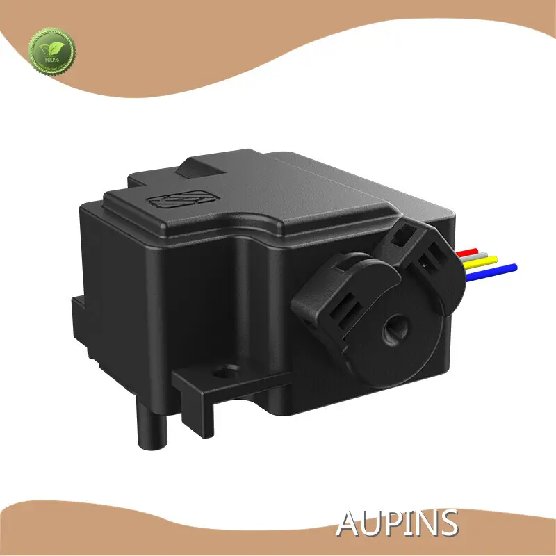 Factory Directiec Connector Plug for Home 1