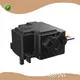 Factory Directiec Connector Plug for Home 1
