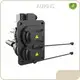 Cheapest Charging Socket for Electric Car Charging Socket for Electric Car Company 1