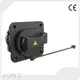 Customized Multiple Wire Connectors for Wire Harness 1