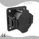 10 Gauge Sae Connector for Wire Harness All Sizes 1