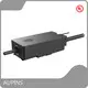 2 Gauge Wire Connectors Upplier 1