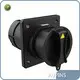 High End Ccs Type 2 Socket Ccs Type 2 Socket Company 1