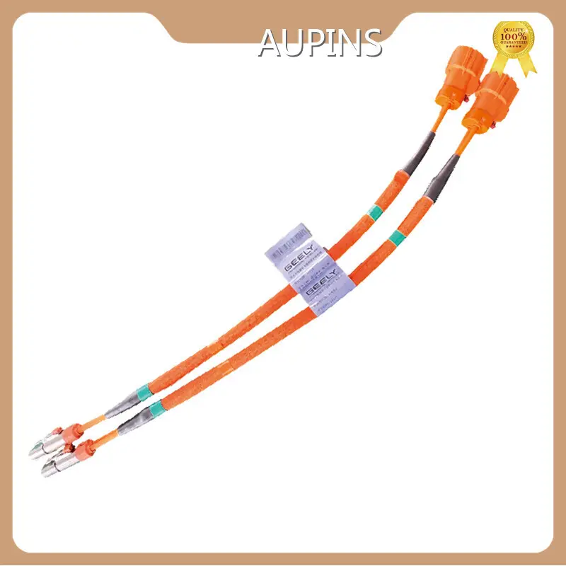 Auto Wire Harness Connector Suppliers Best Supplier for Home 1