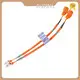 Auto Wire Harness Connector Suppliers Best Supplier for Home 1