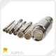 10 Gauge Wire Connectors for Automotive Manufacturing 1