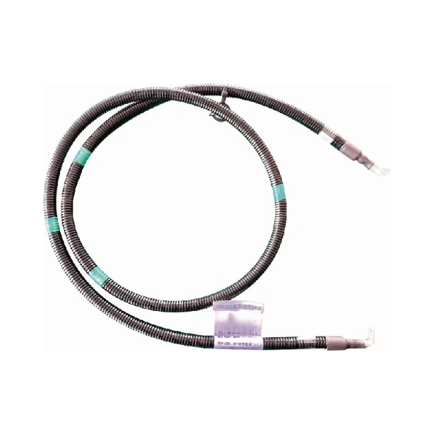 Cable de tierra 1