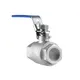 Valves and Fittings Normal Temperature by HuiYi Valve 4