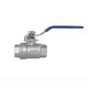 Valves and Fittings Normal Temperature by HuiYi Valve 6