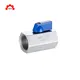 Valves and Fittings F304 F316 F304L F316L - - HuiYi Valve 2