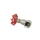 Globe Valve Manufacturer Normal Temperature by HuiYi Valve 3