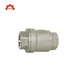 Valves for Sale by International Express by HuiYi Valve 3