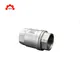 Valves for Sale by International Express by HuiYi Valve 5