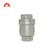 Valves for Sale by International Express by HuiYi Valve 6