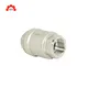 Valves for Sale by International Express by HuiYi Valve 7