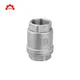 Valves for Sale by International Express by HuiYi Valve 2